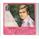 RAY MILLER - Immer trouble